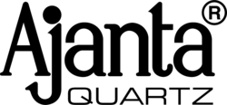 Ajanta Quartz