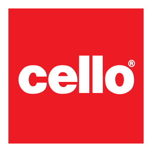 Cello