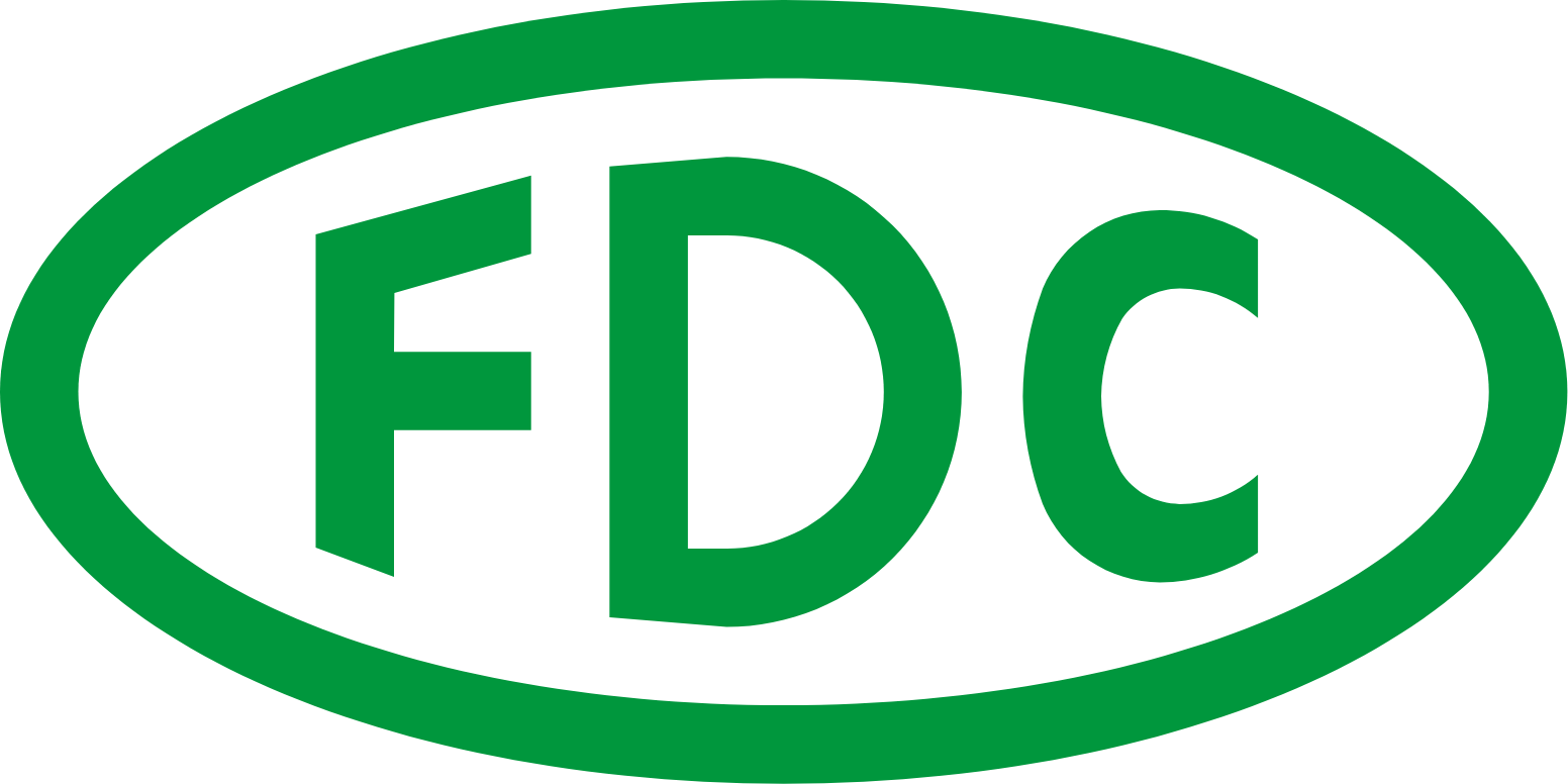 FDC