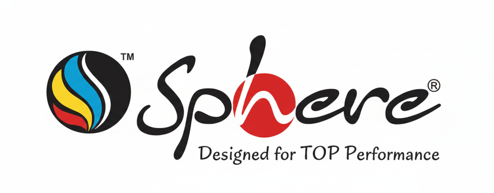 SPHERE Home Appliances Pvt. Ltd. logo