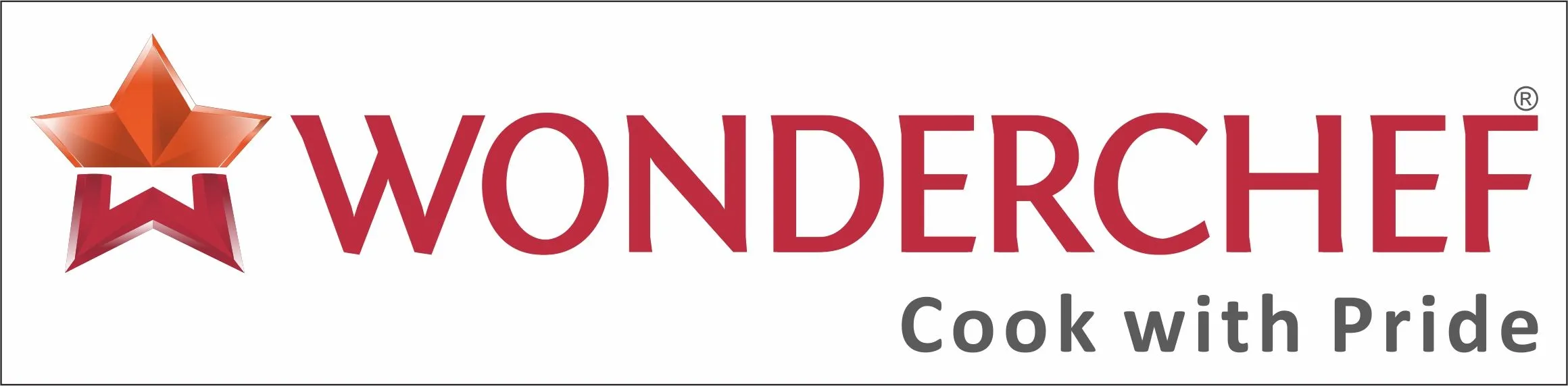 Wonderchef