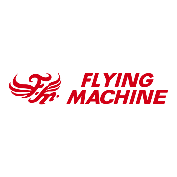 Flying Machine