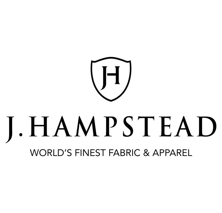 J. Hampstead