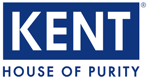 Kent