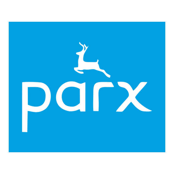 Parx