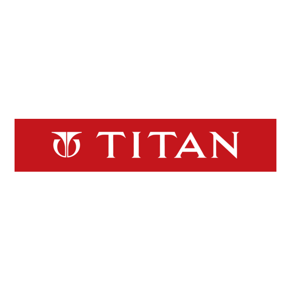 Titan
