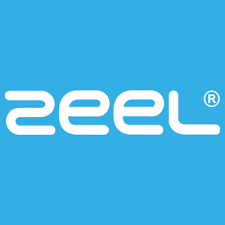 Zeel
